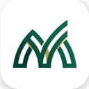 Muslimpreneur